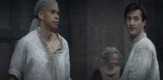 house of the dragon ep 6 torrent house of the dragon ep 7 torrent house of the dragon ep 6 online house of the dragon ep 7 online house of the dragon ep 6 assistir online house of the dragon ep 7 assistir online house of the dragon ep 6 assistir house of the dragon ep 7 assistir assistir house of the dragon hbo gratis online ep 6 assistir house of the dragon hbo gratis online ep 7 house of the dragon 1x6 house of the dragon 1x7 house of the dragon ep 6 house of the dragon s01e07 house of the dragon s01e06 House of the Dragon ep 6 a casa do dragão episódio 6 a casa do dragão A Casa do Dragão ep 7 House of the Dragon episódio 7 Assistir A Casa do Dragão episódio 6 online A Casa do dragão episódio 6 torrent