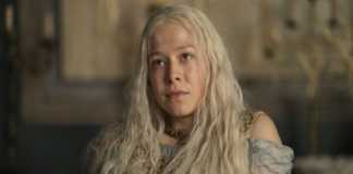 House of the Dragon horário A Casa do Dragão House of the Dragon A Casa do Dragão episódio 6 horário A Casa do Dragão House of the Dragon ep 6 House of the dragon episódio 6 que horas estreia House of the Dragon que horas estreia A Casa do Dragão