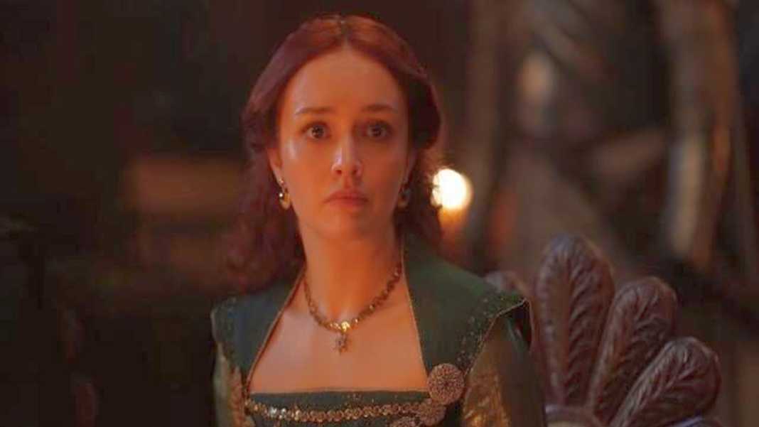 house of the dragon ep 6 torrent house of the dragon ep 7 torrent house of the dragon ep 6 online house of the dragon ep 7 online house of the dragon ep 6 assistir online house of the dragon ep 7 assistir online house of the dragon ep 6 assistir house of the dragon ep 7 assistir assistir house of the dragon hbo gratis online ep 6 assistir house of the dragon hbo gratis online ep 7 house of the dragon 1x6 house of the dragon 1x7 house of the dragon ep 6 house of the dragon s01e07 house of the dragon s01e06 House of the Dragon ep 6 a casa do dragão episódio 6 a casa do dragão A Casa do Dragão ep 7 House of the Dragon episódio 7 Assistir A Casa do Dragão episódio 6 online A Casa do dragão episódio 6 torrent