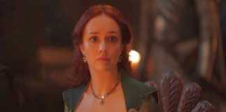 house of the dragon ep 6 torrent house of the dragon ep 7 torrent house of the dragon ep 6 online house of the dragon ep 7 online house of the dragon ep 6 assistir online house of the dragon ep 7 assistir online house of the dragon ep 6 assistir house of the dragon ep 7 assistir assistir house of the dragon hbo gratis online ep 6 assistir house of the dragon hbo gratis online ep 7 house of the dragon 1x6 house of the dragon 1x7 house of the dragon ep 6 house of the dragon s01e07 house of the dragon s01e06 House of the Dragon ep 6 a casa do dragão episódio 6 a casa do dragão A Casa do Dragão ep 7 House of the Dragon episódio 7 Assistir A Casa do Dragão episódio 6 online A Casa do dragão episódio 6 torrent