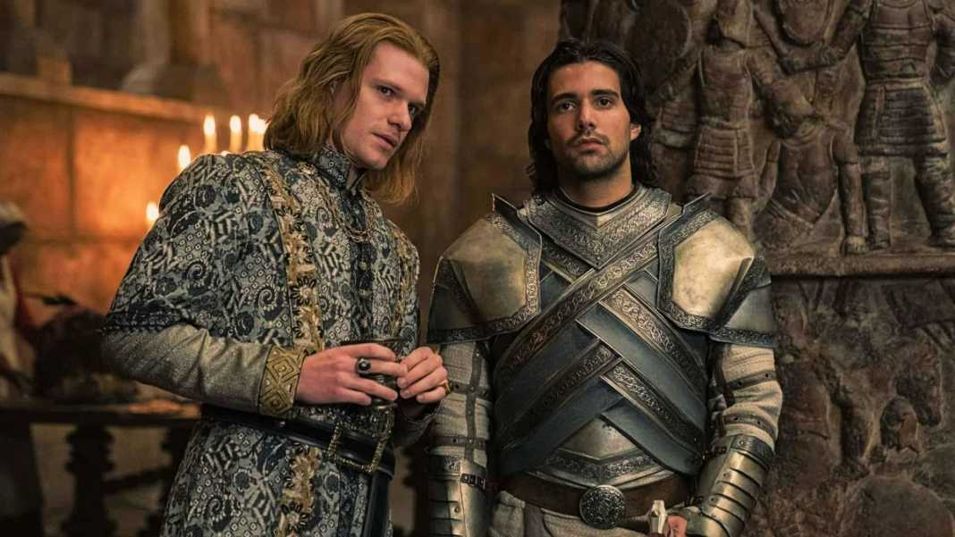 House of the Dragon A Casa do Dragão A casa do dragão final explicado house of the dragon final explicado house of the dragon hbo house of the dragon hbo max a casa do dragão hbo max house of the dragon assistir house of the dragon torrent house of the dragon episódio 5 a casa do dragão episódio 5