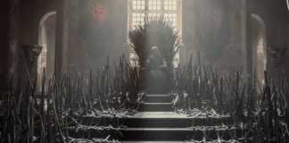 house of the dragon episódio 1 house of the dragon ep 1 a casa do dragão ep 1 house of the dragon a casa do dragão a casa do dragão episódio 1 assistir house of the dragon episódio 1 online assistir a casa do dragão episódio 1 online