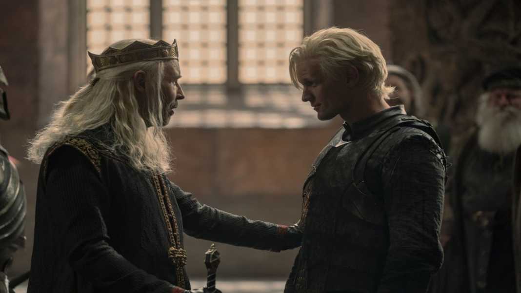 House of the Dragon grátis a casa do dragão grátis house of the dragon a casa do dragão house of the dragon de graça house of the dragon 1 temporada house of the dragon estreia house of the dragon episode 4 a casa do dragão episódio 4