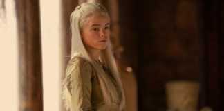 House of the Dragon horário A Casa do Dragão House of the Dragon A Casa do Dragão episódio 4 horário A Casa do Dragão House of the Dragon ep 4 House of the dragon episódio 4 que horas estreia House of the Dragon que horas estreia A Casa do Dragão