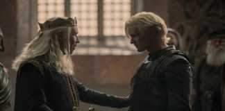 House of the Dragon grátis a casa do dragão grátis house of the dragon a casa do dragão house of the dragon de graça house of the dragon 1 temporada house of the dragon estreia house of the dragon episode 4 a casa do dragão episódio 4