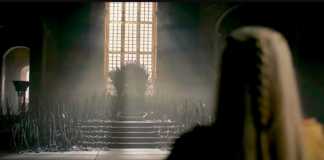 house of the dragon episódio 4 house of the dragon ep 4 a casa do dragão ep 4 house of the dragon a casa do dragão a casa do dragão episódio 4 assistir house of the dragon episódio 4 online assistir a casa do dragão episódio 4 online