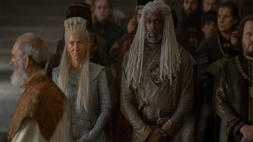 A Casa do Dragão House of the Dragon house of the dragon torrent a casa do dragão torrent house of the dragon assistir house of the dragon trailer assistir house of the dragon house of the dragon online house of the dragon teaser