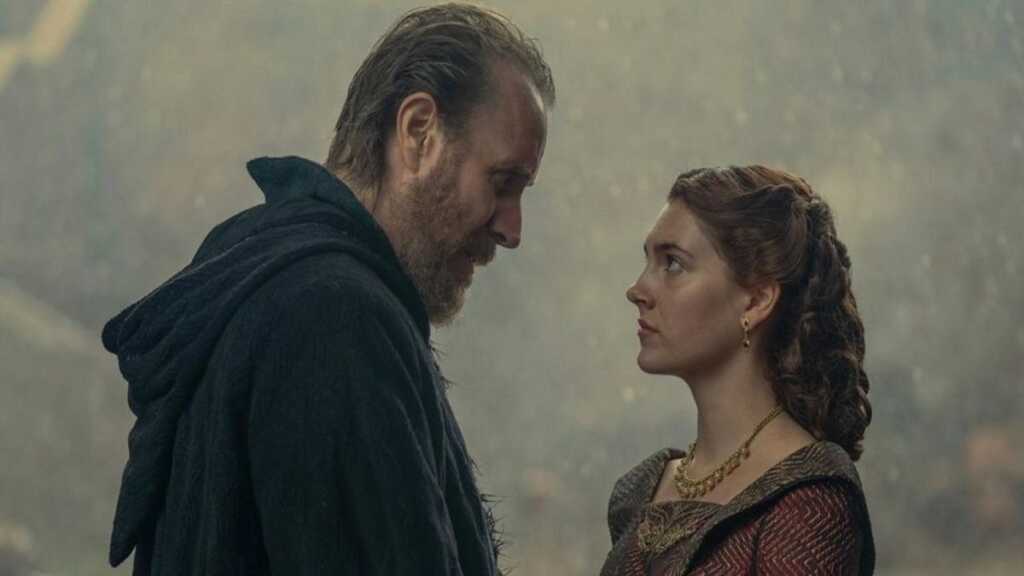 House of The Dragon: quantos episódios da 1ª temporada ainda restam?