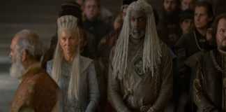 A Casa do Dragão House of the Dragon house of the dragon torrent a casa do dragão torrent house of the dragon assistir house of the dragon trailer assistir house of the dragon house of the dragon online house of the dragon teaser