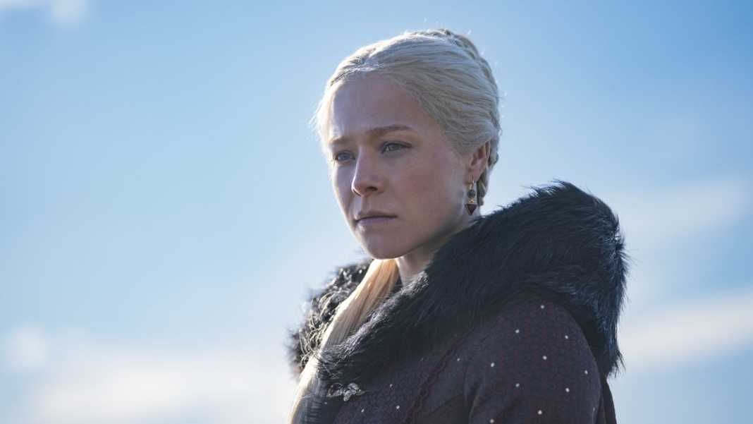 A Casa do Dragão House of the Dragon house of the dragon torrent a casa do dragão torrent house of the dragon assistir house of the dragon trailer assistir house of the dragon house of the dragon online house of the dragon teaser