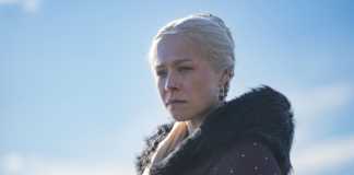 A Casa do Dragão House of the Dragon house of the dragon torrent a casa do dragão torrent house of the dragon assistir house of the dragon trailer assistir house of the dragon house of the dragon online house of the dragon teaser