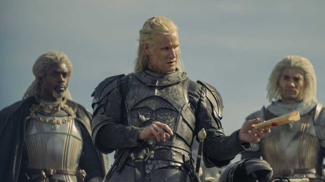 house of the dragon episódio 3 house of the dragon ep 3 a casa do dragão ep 3 house of the dragon a casa do dragão a casa do dragão episódio 3 assistir house of the dragon episódio 3 online assistir a casa do dragão episódio 3 online