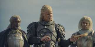 house of the dragon episódio 3 house of the dragon ep 3 a casa do dragão ep 3 house of the dragon a casa do dragão a casa do dragão episódio 3 assistir house of the dragon episódio 3 online assistir a casa do dragão episódio 3 online