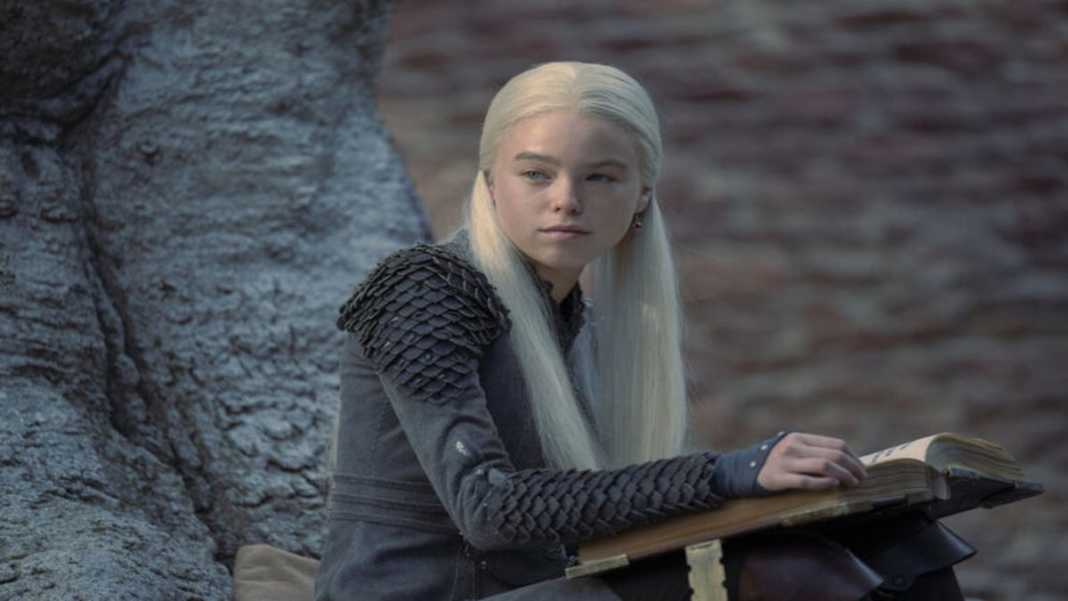 House of the Dragon horário A Casa do Dragão House of the Dragon A Casa do Dragão episódio 3 horário A Casa do Dragão House of the Dragon ep 3 House of the dragon episódio 3 que horas estreia House of the Dragon que horas estreia A Casa do Dragão