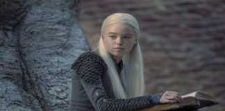 House of the Dragon horário A Casa do Dragão House of the Dragon A Casa do Dragão episódio 3 horário A Casa do Dragão House of the Dragon ep 3 House of the dragon episódio 3 que horas estreia House of the Dragon que horas estreia A Casa do Dragão