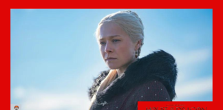 house of the dragon ep 6 torrent house of the dragon ep 7 torrent house of the dragon ep 6 online house of the dragon ep 7 online house of the dragon ep 6 assistir online house of the dragon ep 7 assistir online house of the dragon ep 6 assistir house of the dragon ep 7 assistir assistir house of the dragon hbo gratis online ep 6 assistir house of the dragon hbo gratis online ep 7 house of the dragon 1x6 house of the dragon 1x7 house of the dragon ep 6 house of the dragon s01e07 house of the dragon s01e06 House of the Dragon ep 6 a casa do dragão episódio 6 a casa do dragão A Casa do Dragão ep 7 House of the Dragon episódio 7 Assistir A Casa do Dragão episódio 6 online A Casa do dragão episódio 6 torrent