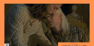 house of the dragon ep 6 torrent house of the dragon ep 7 torrent house of the dragon ep 6 online house of the dragon ep 7 online house of the dragon ep 6 assistir online house of the dragon ep 7 assistir online house of the dragon ep 6 assistir house of the dragon ep 7 assistir assistir house of the dragon hbo gratis online ep 6 assistir house of the dragon hbo gratis online ep 7 house of the dragon 1x6 house of the dragon 1x7 house of the dragon ep 6 house of the dragon s01e07 house of the dragon s01e06 House of the Dragon ep 6 a casa do dragão episódio 6 a casa do dragão A Casa do Dragão ep 7 House of the Dragon episódio 7 Assistir A Casa do Dragão episódio 6 online A Casa do dragão episódio 6 torrent