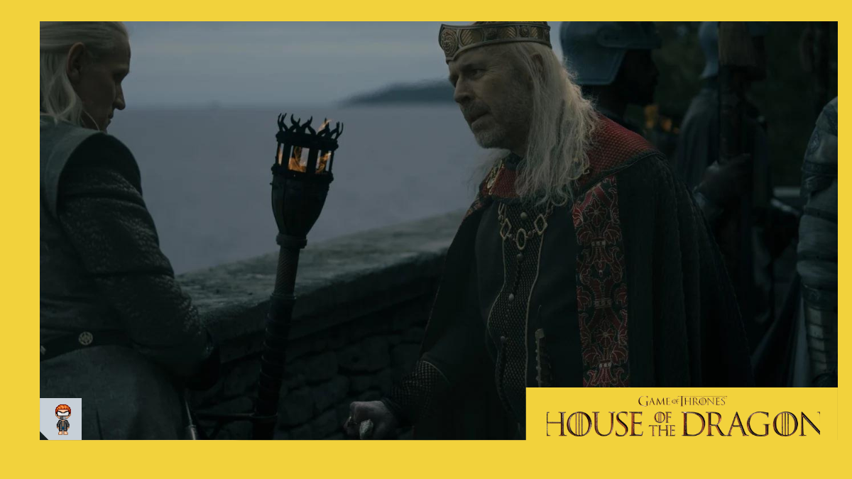 House of the Dragon: como assistir ao episódio 7 de graça!