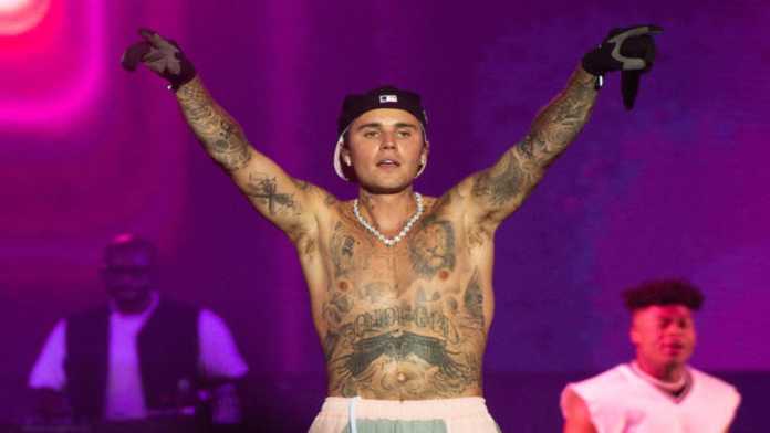 justin-bieber-rock-in-rio Show Justin Bieber Justin Bieber Rock in Rio assistir justin Bieber online