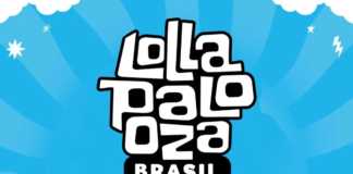 Lollapalooza 2023 venda ingressos preço valor