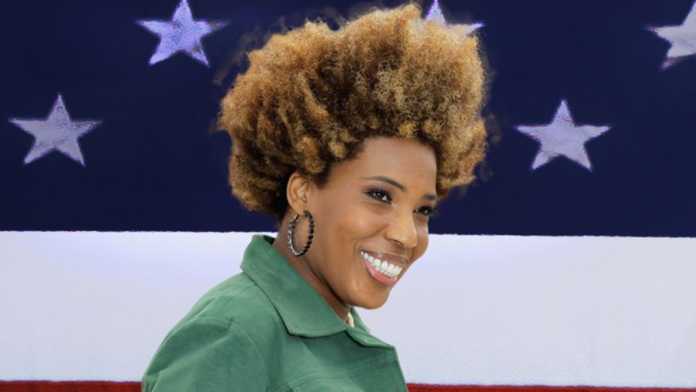 macy-gray-rock-in-rio-2022-horario Macy Gray show Macy Gray horário Macy Gray rock in rio 2022
