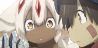made in abyss ep 11 made in abyss season 2 online made in abyss segunda temporada made in abyss 2 temporada online made in abyss manga assistir made in abyss online made in abyss torrent made in abyss 2x11