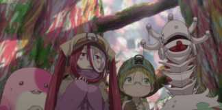 horário made in abyss 2x12 made in abyss 2x12 online made in abyss 2x12 horário assistir made in abyss 2x12 online made in abyss 2x12 torrent made in abyss episódio 12 made in abyss trailer made in abyss torrent made in abyss legendado made in abyss ep 12 Made in abyss 2 temporada