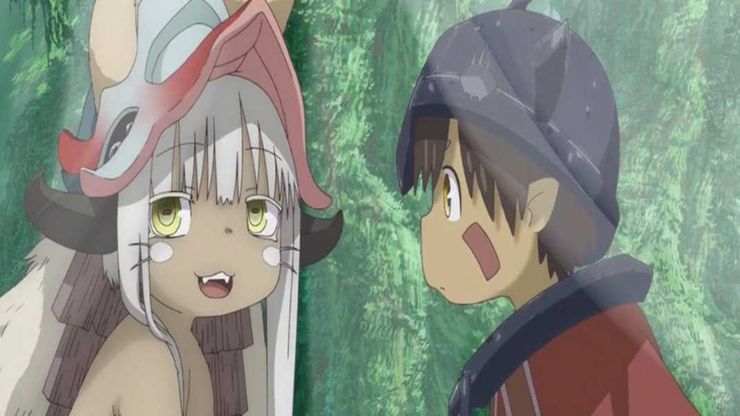 horário made in abyss 2x12 made in abyss 2x12 online made in abyss 2x12 horário assistir made in abyss 2x12 online made in abyss 2x12 torrent made in abyss episódio 12 made in abyss trailer made in abyss torrent made in abyss legendado made in abyss ep 12 Made in abyss 2 temporada