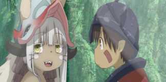 horário made in abyss 2x12 made in abyss 2x12 online made in abyss 2x12 horário assistir made in abyss 2x12 online made in abyss 2x12 torrent made in abyss episódio 12 made in abyss trailer made in abyss torrent made in abyss legendado made in abyss ep 12 Made in abyss 2 temporada