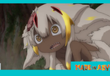 horário made in abyss 2x12 made in abyss 2x12 online made in abyss 2x12 horário assistir made in abyss 2x12 online made in abyss 2x12 torrent made in abyss episódio 12 made in abyss trailer made in abyss torrent made in abyss legendado made in abyss ep 12 Made in abyss 2 temporada made in abyss 3 temporada made in abyss ep 12 made in abyss season 2 ep 12 made in abyss 2 temporada ep 12 made in abyss season 2 online made in abyss 2 temporada assistir assistir made in abyss online