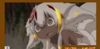 horário made in abyss 2x12 made in abyss 2x12 online made in abyss 2x12 horário assistir made in abyss 2x12 online made in abyss 2x12 torrent made in abyss episódio 12 made in abyss trailer made in abyss torrent made in abyss legendado made in abyss ep 12 Made in abyss 2 temporada made in abyss 3 temporada