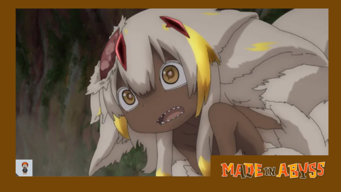 horário made in abyss 2x12 made in abyss 2x12 online made in abyss 2x12 horário assistir made in abyss 2x12 online made in abyss 2x12 torrent made in abyss episódio 12 made in abyss trailer made in abyss torrent made in abyss legendado made in abyss ep 12 Made in abyss 2 temporada made in abyss 3 temporada
