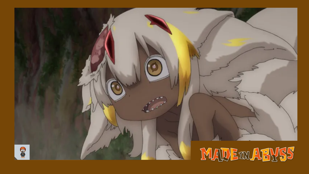 Made in Abyss: 2ª temporada ganha novo trailer – ANMTV