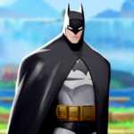 multiversus multiversus download multiversus requisitos multiversus steam multiversus batman