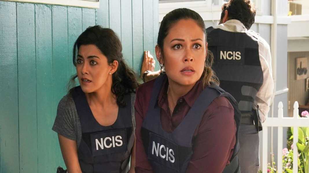 NCIS 20ª temporada NCIS série NCIS 20 temporada NCIS 20 temporada torrent NCIS estreia Assistir NCIS online NCIS horário 20ª temporada NCIS horário NCIS que horas NCIS Hawaii globoplay NCIS Hawaii 2x02 NCIS Hawaii torrent assistir NCIS Hawaii online NCIS Hawaii Globoplay NCIS Hawaii 2x02 online NCIS Hawaii 2x02 legendado NCIS 20X02 NCIS 20X02 legendado NCIS 2ª temporada assistir NCIS 20X02 online NCIS 20X02 torrent