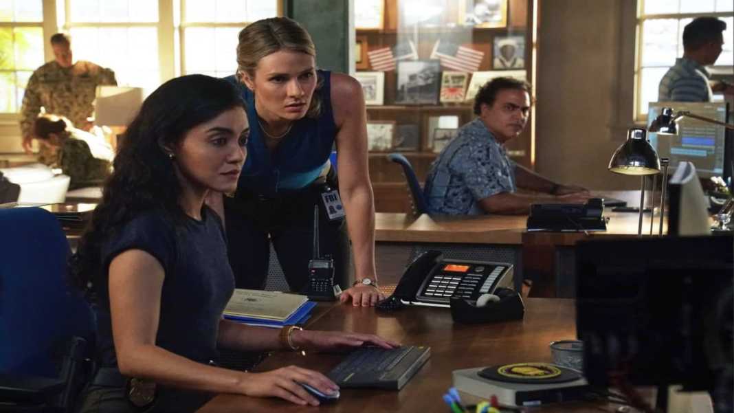 NCIS 20ª temporada NCIS série NCIS 20 temporada NCIS 20 temporada torrent NCIS estreia Assistir NCIS online NCIS horário 20ª temporada NCIS horário NCIS que horas NCIS Hawaii globoplay NCIS Hawaii 2x01 NCIS Hawaii torrent assistir NCIS Hawaii online NCIS Hawaii Globoplay NCIS Hawaii 2x01 online NCIS Hawaii 2x01 legendado
