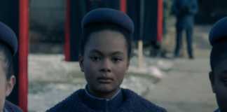 The Handmaid's Tale 6 temporada the handmaid's Tale O conto da Aia 5ª temporada O conto da Aia 6ª temporada the handmaid's tale onde passa o conto da aia série the handmaid's tale estreia o conto da aia estreia o conto da aia nova temporada onde assistir o conto da aia The Handmaid's Tale 5x04 The Handmaid's Tale O conto da Aia The Handmaid's Tale The Handmaid's Tale Paramount Plus The Handmaid's Tale 5x03 torrent Crítica The Handmaid's Tale Crítica O Conto da Aia the handmaid's Tale episódio 4 O conto da aia episódio 4 assistir The Hadmaids tale episódio 4 the handmaid's tale série o conto da aia nova temporada onde assistir o conto da aia o conto da aia 5 temporada torrent o conto da aia 5 temporada online assistir the handmaids tale online