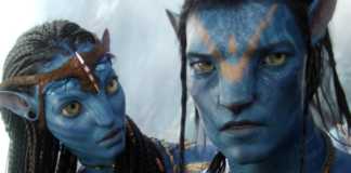 Onde assistir Avatar online ingressos horários