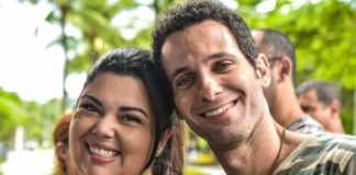 Onde assistir Uma Pitada de Sorte online torrent de graça