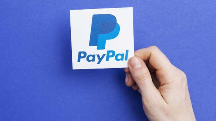 Paypal promoção,Paypal 50 reais, paypal 25,00,Regatar paypal,Como resgatar 50 paypal Paypal,