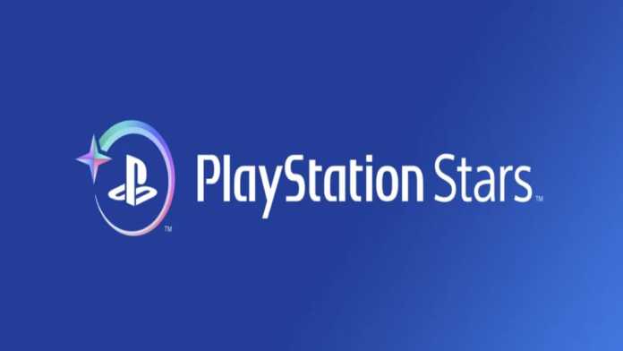 Playstation stars state of play blog playstation