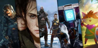 lançamentos playstation 4 lançamentos playstatio 5 blog playstation