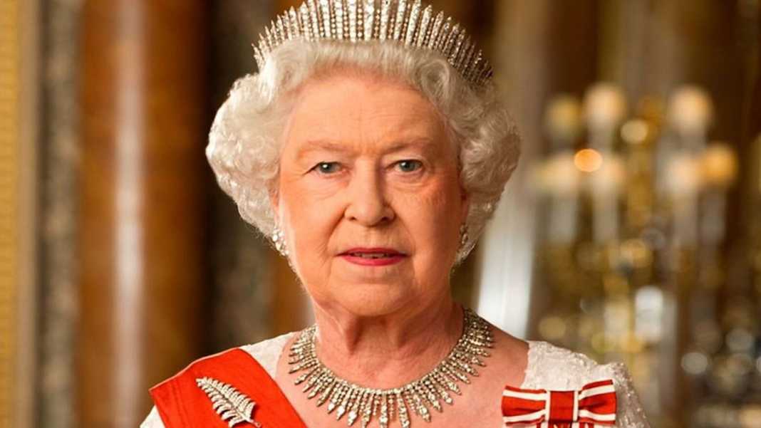 Rainha elizabeth II funeral funeral rainha elizabeth II online assistir funeral rainha elizabeth II