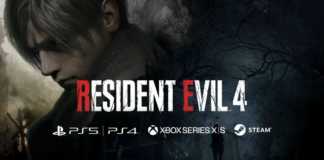 Resident Evil 4 Resident Evil 4 ps4 Resident Evil 4 playstation Resident evil 4 remake Resident evil 4 ps5