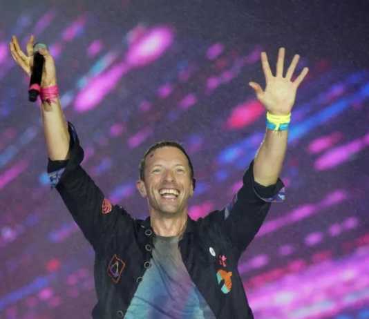 Rock in Rio Globo horário 2022 compacto