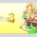 Rune Factory 3 Special é anunciado para Switch