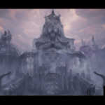 scorn data de lançamento, scorn realease date, scorn xbox