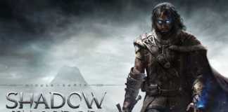 shadow of mordor de graça shadow of Mordor grátis amazon prime gaming middle-earth shadow of mordor requisitos middle earth shadow of mordor amazon gaming shadow of mordor gameplay middle earth shadow of war shadow of mordor historia celebrimbor