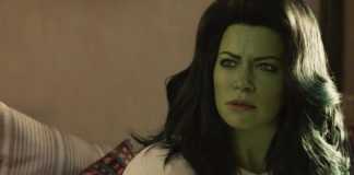 She-Hulk episódio 4 assistir online ep mulher-hulk