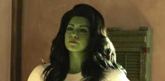 She-Hulk episódio 5 horário Mulher-Hulk